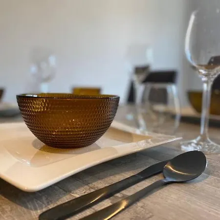 O'pti Cavens Malmedy