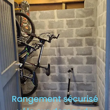 O'pti Cavens * Malmedy